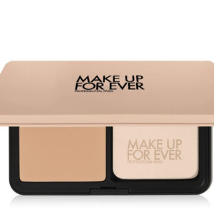 MAKE UP FOREVER Ultra HD Face Essentials Palette by [1744] - US